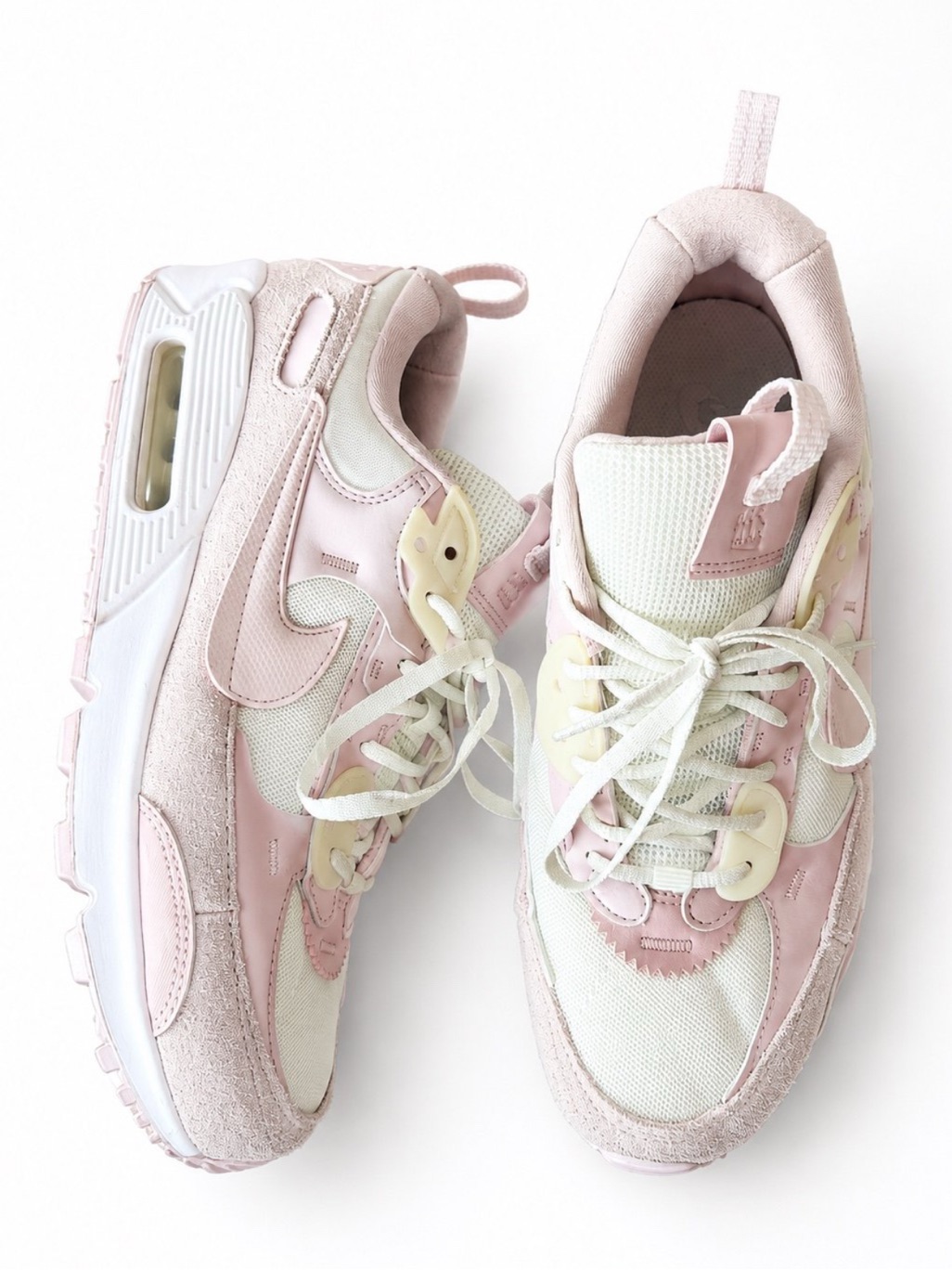 Nike Air Max 90